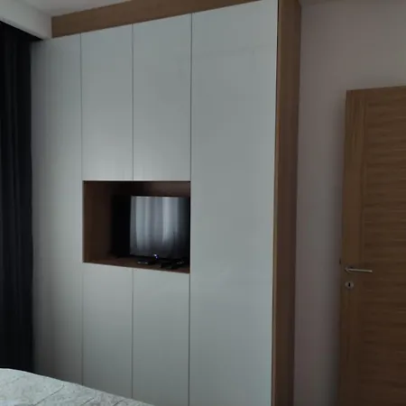 Djuric 012 * Zlatibor