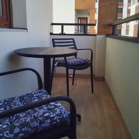 Djuric 012 * Zlatibor