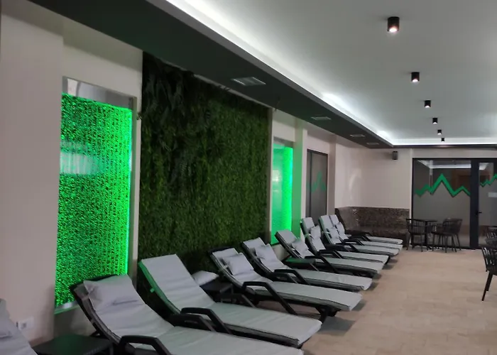 Djuric 012 아파트 *