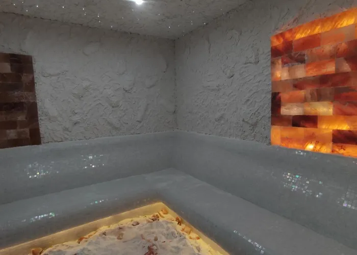 아파트 Djuric 012 *