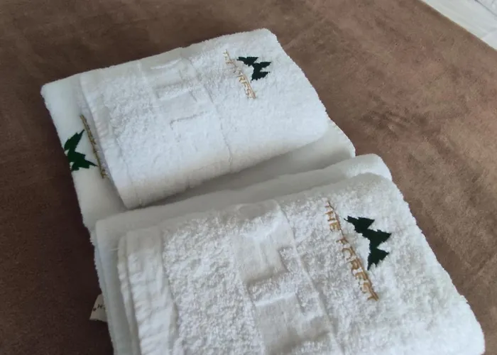 아파트 Djuric 012 *