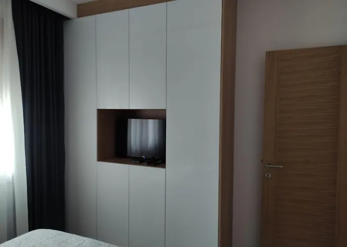 Djuric 012 * 즐라티보