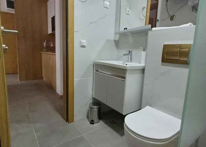 Djuric 012 즐라티보