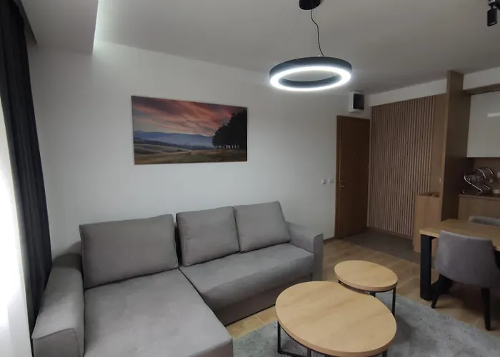 Djuric 012 아파트 *