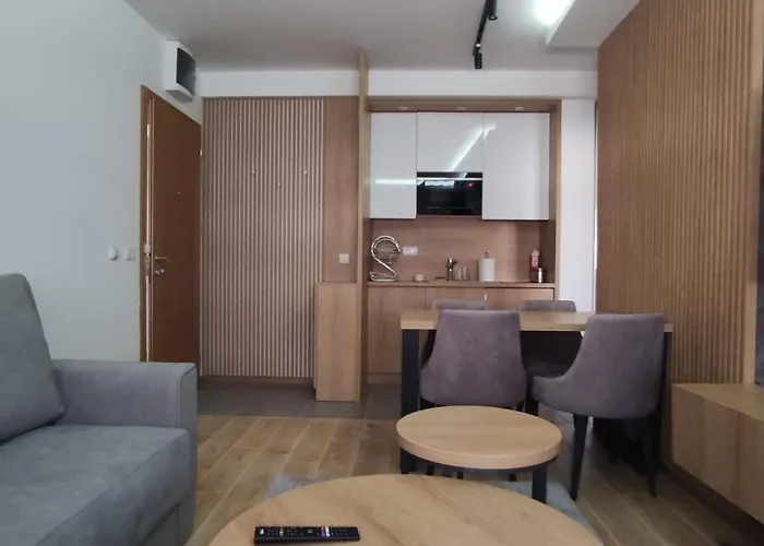 Djuric 012 즐라티보