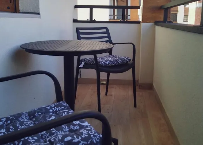 Djuric 012 * 즐라티보